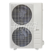 Heat Pump
